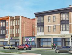Niagara Falls Ny Apartments For Rent 440 Apartments