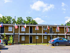 Pearland Tx Cheap Apartments For Rent 149 Apartments