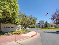 Parker Co Apartments For Rent 97 Apartments Rent Com 174