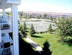 2 Bedroom Apartments In Morningside Sioux City Ia