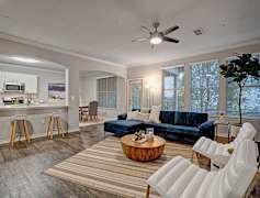 Apartments In Austin Tx Austin Apartments Rent Com 174