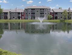Cincinnati Oh Apartments For Rent 732 Apartments Rent