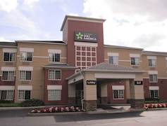 19044 Apartments For Rent Rent Com 174
