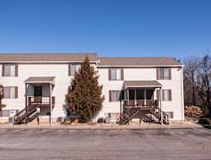 Lynchburg Va Apartments For Rent 102 Apartments Rent Com 174