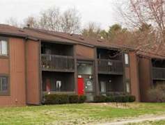 Portage Wi Houses For Rent 3 Houses Rent Com 174