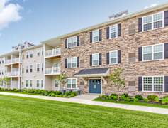 Latham Ny Apartments For Rent 138 Apartments Rent Com 174