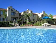 Colton Ca Apartments For Rent 370 Apartments Rent Com 174
