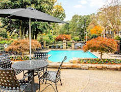 Atlanta Ga Cheap Apartments For Rent 1809 Apartments