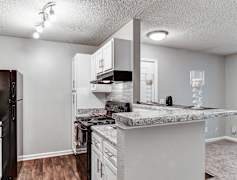 Acworth Ga Houses For Rent 4 Houses Rent Com 174