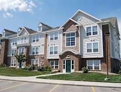 Lincoln Ne Houses For Rent 64 Houses Rent Com 174