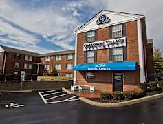 43228 Houses For Rent Rent Com 174