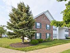 Chillicothe OH Apartments for Rent 34 Apartments Rent com®