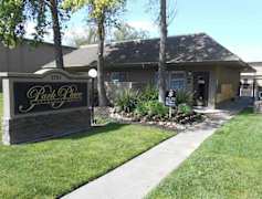 Modesto Ca Cheap Apartments For Rent 166 Apartments