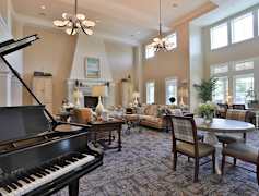 Saginaw Tx Houses For Rent 518 Houses Rent Com 174