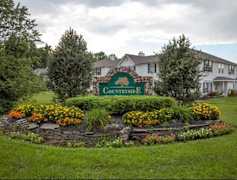 Howell Nj Studio Apartments For Rent 2 Apartments