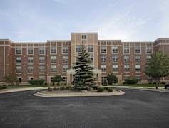 Bradley Il Apartments For Rent 67 Apartments Rent Com 174