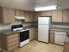 Chico Ca Apartments For Rent 198 Apartments Rent Com 174