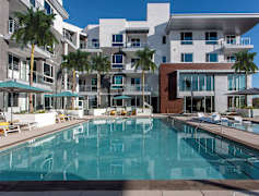 Irvine Ca Apartments For Rent 589 Apartments Rent Com 174