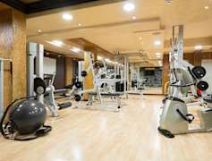 Sheboygan Wi Apartments For Rent 51 Apartments Rent Com 174