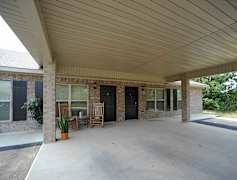 Jonesboro Ar 3 Bedroom Apartments For Rent 5 Apartments
