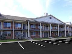 Marshall Mi Furnished Apartments For Rent 12 Apartments