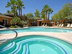 Avondale Az Apartments For Rent 69 Apartments Rent Com 174