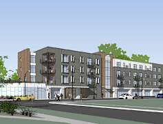 East Cleveland Oh Apartments For Rent 222 Apartments
