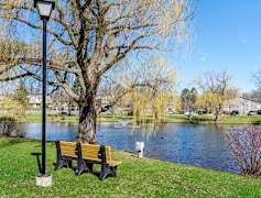 Madison Wi Houses For Rent 24 Houses Rent Com 174