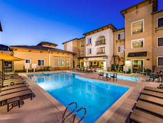 Escondido Ca Apartments For Rent 102 Apartments Rent Com 174