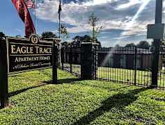 Greenville Sc Cheap Apartments For Rent 248 Apartments