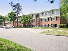 Ypsilanti Mi Apartments For Rent 97 Apartments Rent Com 174