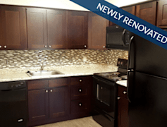 New Castle De Apartments For Rent 339 Apartments Rent