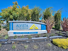 Hayward, CA Apartments for Rent - 296 Apartments | Rent.com®
