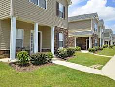 Chapel Hill Tn Townhouses For Rent 8 Townhouses Rent Com 174