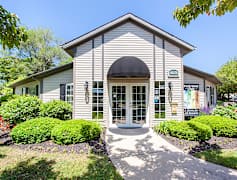 Monroe, MI 3 Bedroom Apartments for Rent - 28 Apartments ...
