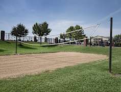 Edwardsville Ks Apartments For Rent 184 Apartments