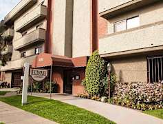 Sherman Oaks Ca Apartments For Rent 689 Apartments