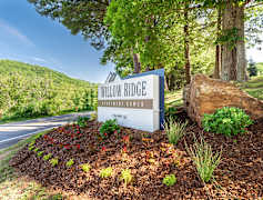 Asheville Nc Apartments For Rent 88 Apartments Rent Com 174