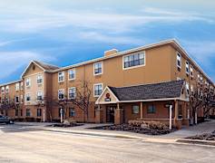 Ann Arbor Mi Apartments For Rent 215 Apartments Rent Com 174