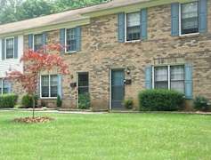 Salisbury Nc Houses For Rent 862 Houses Rent Com 174