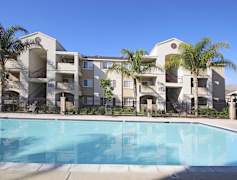 Moreno Valley Ca Apartments For Rent 139 Apartments