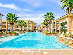 Katy Tx Apartments For Rent 78 Apartments Rent Com 174