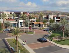 Studio Apartments In Chandler