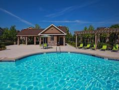 Montgomery Al 1 Bedroom Apartments For Rent 49