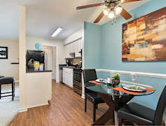 Durham Nc Apartments For Rent 690 Apartments Rent Com 174
