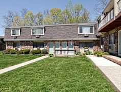 Newton Nj Studio Apartments For Rent 8 Apartments