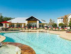 Sargent, TX Houses for Rent - 15 Houses | Rent.com®