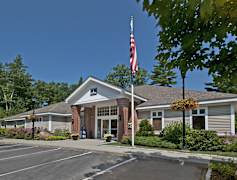 Manchester Nh Apartments For Rent 115 Apartments Rent