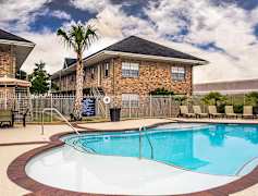 Metairie La Apartments For Rent 142 Apartments Rent Com 174