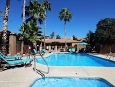 Midvale Park Houses For Rent Tucson Az Rent Com 174